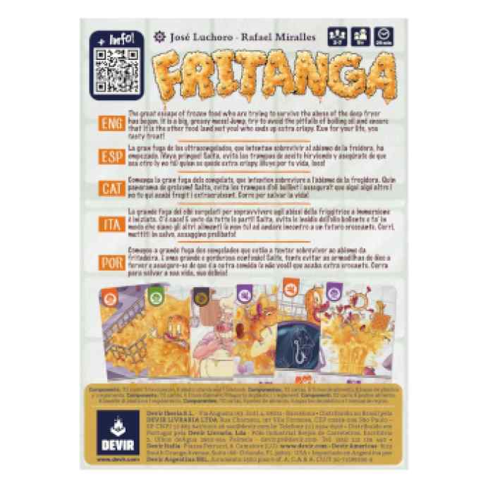 fritanga-comprar-barato-tablerum