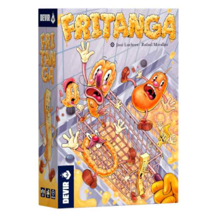 fritanga-comprar-barato-tablerum