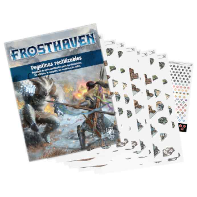 frosthaven-pegatinas-reutilizables-comprar-barato-tablerum