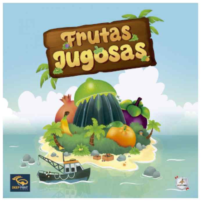 frutas-jugosas-comprar-barato-tablerum