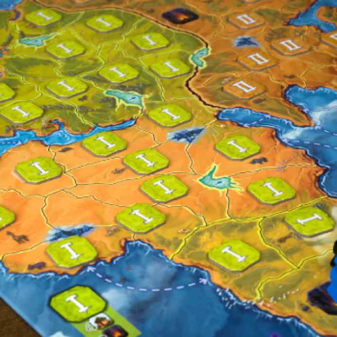 fuego-y-piedra-comprar-barato-tablerum