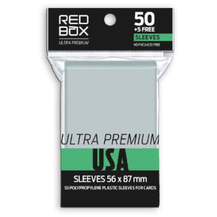 funda-redbox-56-x-87-ultra-premium-comprar-barato-tablerum