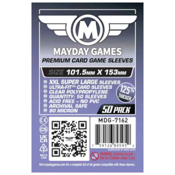 fundas-mayday-1015-x-153-xxl-premium-comprar-barato-tablerum