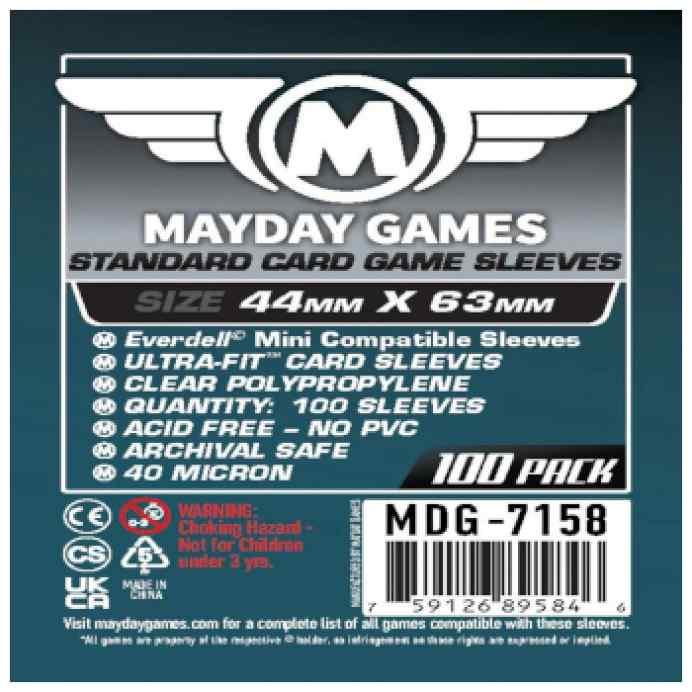 fundas-mayday-44-x-63-everdell-mini-comprar-barato-tablerum