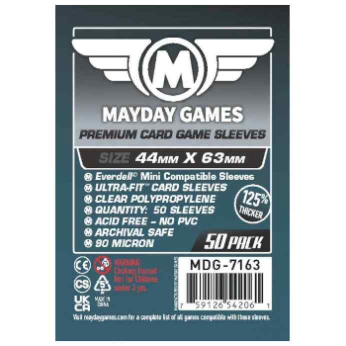 fundas-mayday-44-x-63-everdell-mini-premium-comprar-barato-tablerum