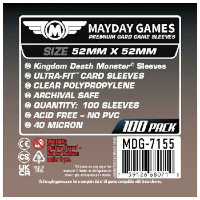 fundas-mayday-52-x-52-kingdom-death-monster-comprar-barato-tablerum