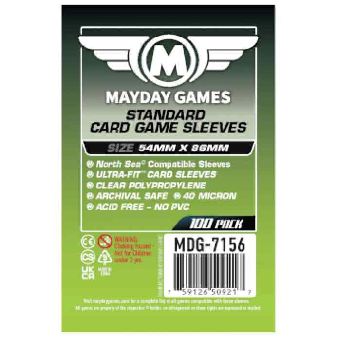 fundas-mayday-54-x-86-north-sea-comprar-barato-tablerum