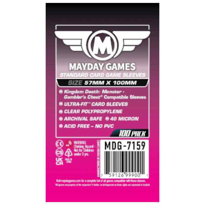 fundas-mayday-57-x-100-comprar-barato-tablerum