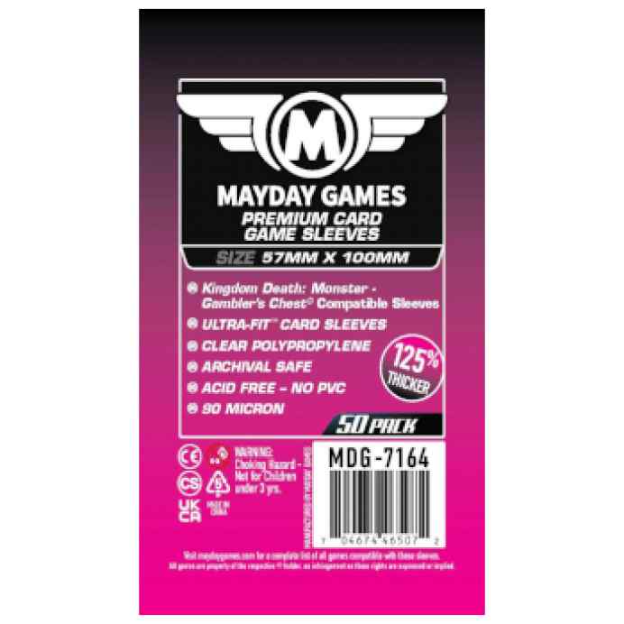 fundas-mayday-57-x-100-premium-comprar-barato-tablerum