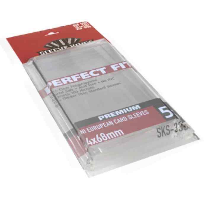 fundas-sleeve-kings-44-x-68-premium-perfect-fit-comprar-barato-tablerum