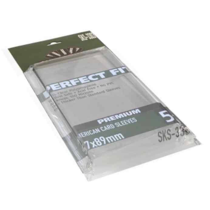 fundas-sleeve-kings-57-x-89-premium-perfect-fit-comprar-barato-tablerum