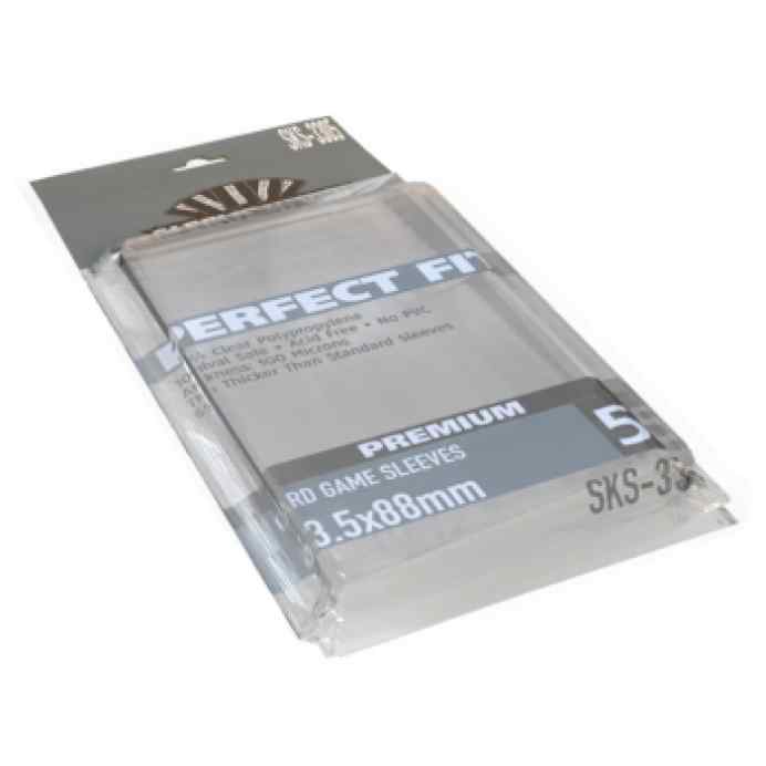 fundas-sleeve-kings-635-x-88-premium-perfect-fit-comprar-barato-tablerum