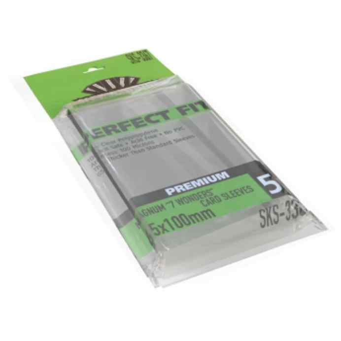 fundas-sleeve-kings-65-x-100-premium-perfect-fit-comprar-barato-tablerum