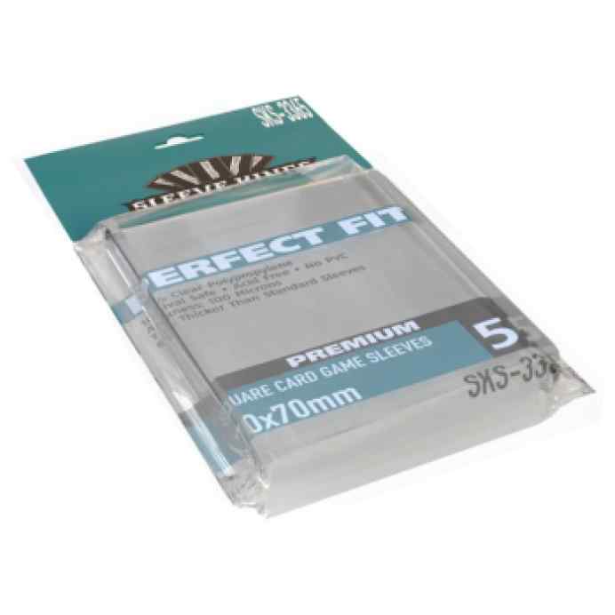 fundas-sleeve-kings-70-x-70-premium-perfect-fit-comprar-barato-tablerum