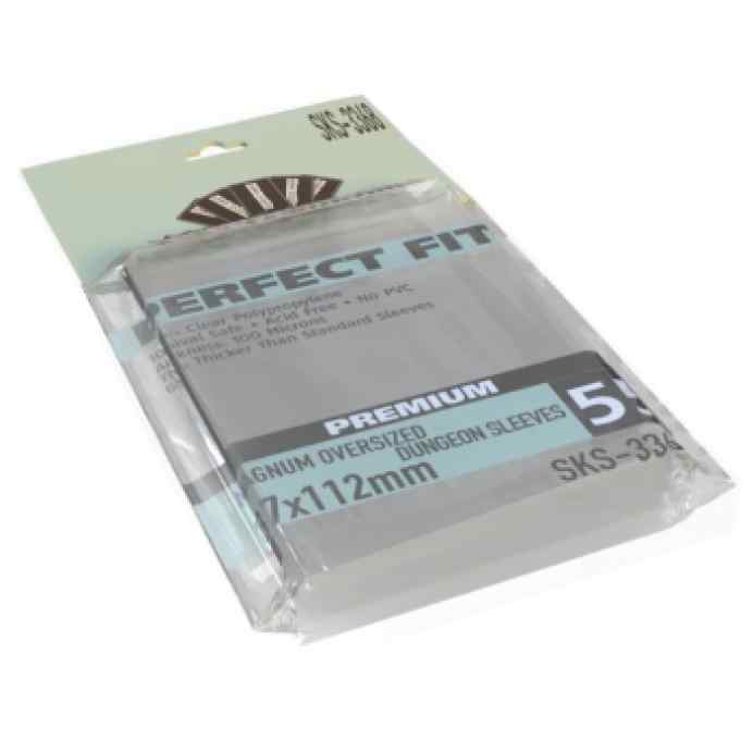 fundas-sleeve-kings-87-x-112-premium-perfect-fit-comprar-barato-tablerum