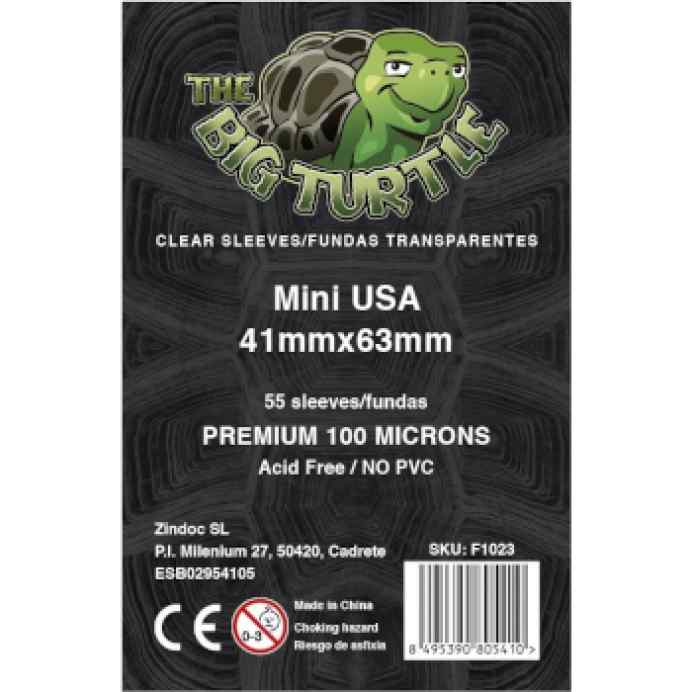 fundas-the-big-turtle-41-x-63-100-micrones-55-comprar-barato-tablerum
