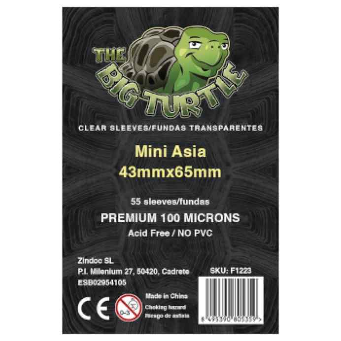 fundas-the-big-turtle-43-x-65-100-micrones-55-comprar-barato-tablerum
