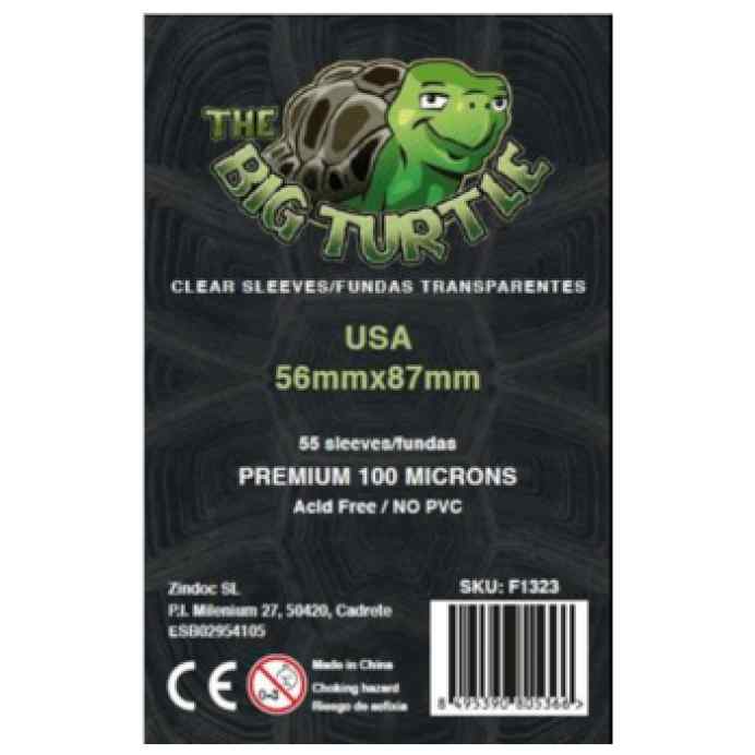 fundas-the-big-turtle-56-x-87-100-micrones-55-comprar-barato-tablerum