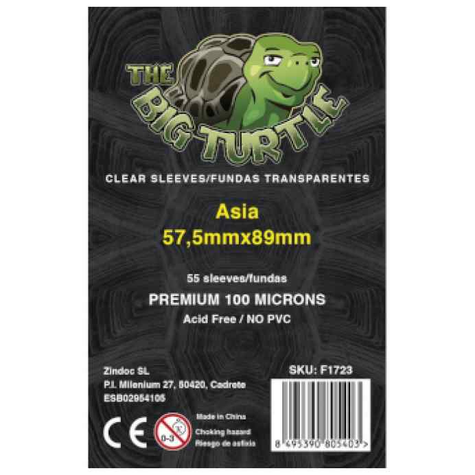 fundas-the-big-turtle-575-x-89-100-micrones-55-comprar-barato-tablerum