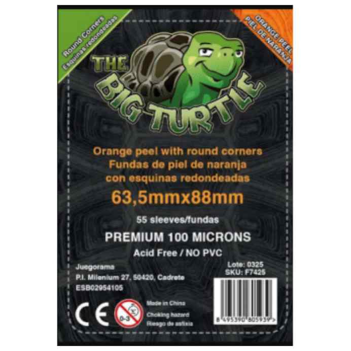 fundas-the-big-turtle-635-x-88-100-micrones-55-fundas-esquinas-redondeadas-piel-naranja-comprar-barato-tablerum