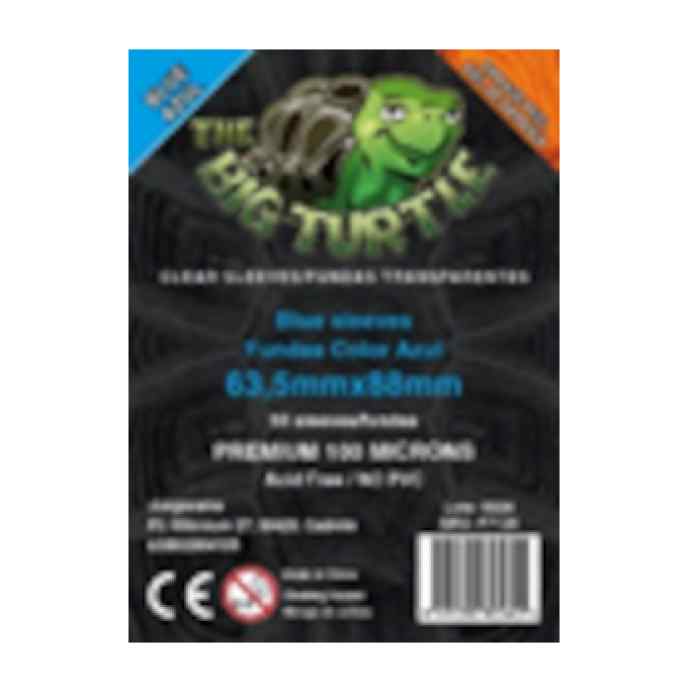 fundas-the-big-turtle-635-x-88-100-micrones-55-fundas-piel-naranja-trasera-azul-comprar-barato-tablerum