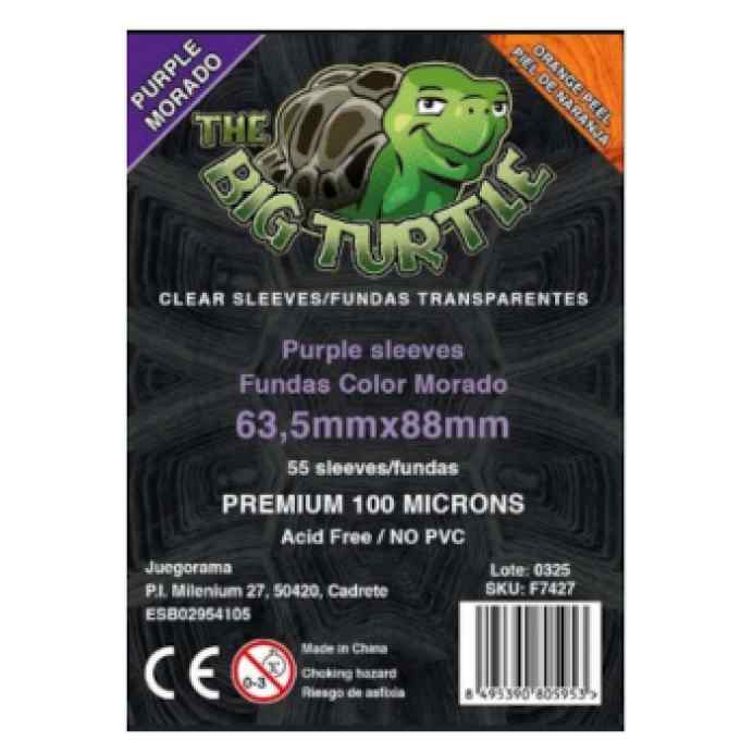 fundas-the-big-turtle-635-x-88-100-micrones-55-fundas-piel-naranja-trasera-morada-comprar-barato-tablerum