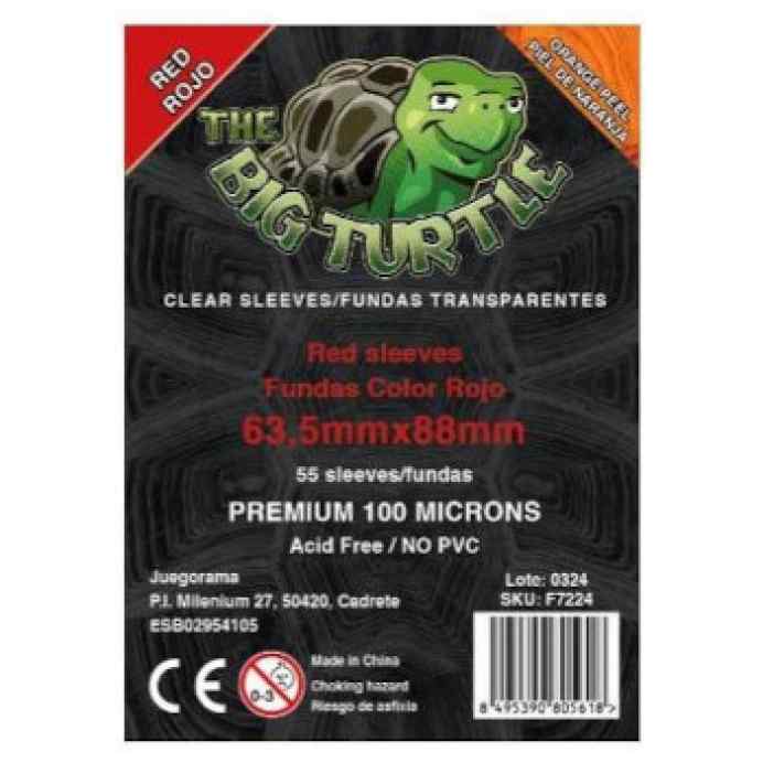 fundas-the-big-turtle-635-x-88-100-micrones-55-fundas-piel-naranja-trasera-roja-comprar-barato-tablerum