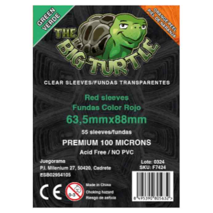 fundas-the-big-turtle-635-x-88-100-micrones-55-fundas-piel-naranja-trasera-verde-comprar-barato-tablerum