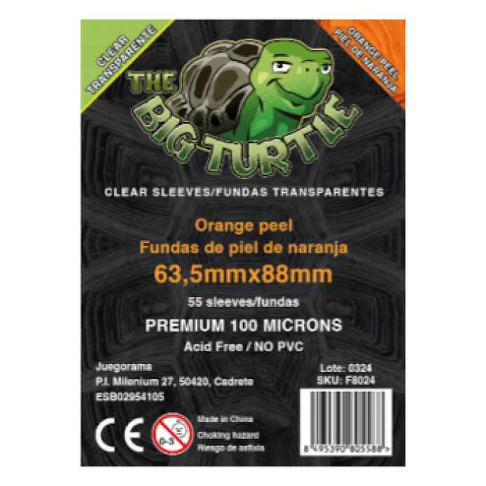 fundas-the-big-turtle-635-x-88-100-micrones-clear-piel-de-naranja-comprar-barato-tablerum fundas-the-big-turtle-635-x-88-100-micrones-clear-piel-de-naranja-comprar-barato-tablerum