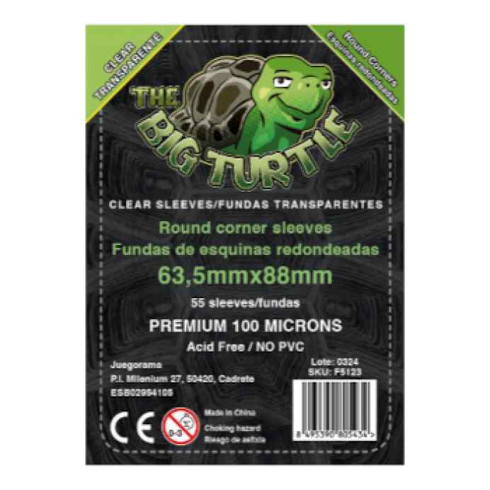 fundas-the-big-turtle-635-x-88-100-micrones-esquinas-redondeadas-comprar-barato-tablerum