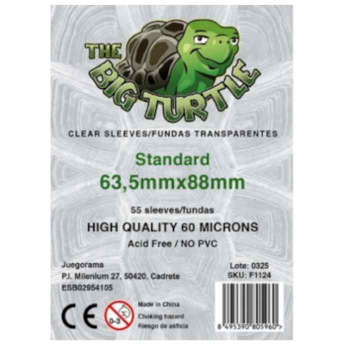fundas-the-big-turtle-635-x-88-60-micrones-comprar-barato-tablerum