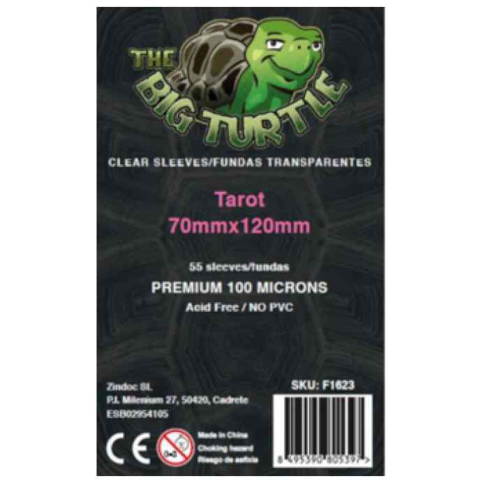 fundas-the-big-turtle-70-x-120-100-micrones-55-fundas-comprar-barato-tablerum