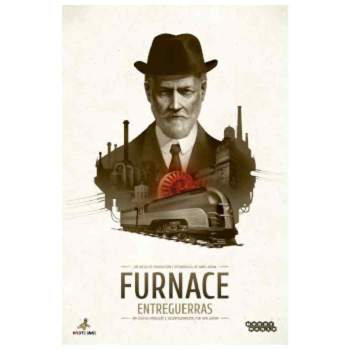 furnace-entre-guerras-comprar-barato-tablerum