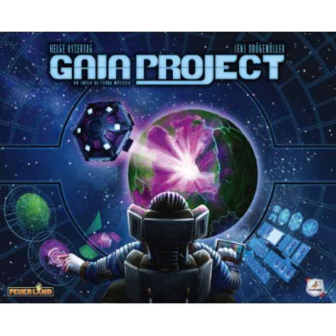 gaia-project-2024-comprar-barato-tablerum