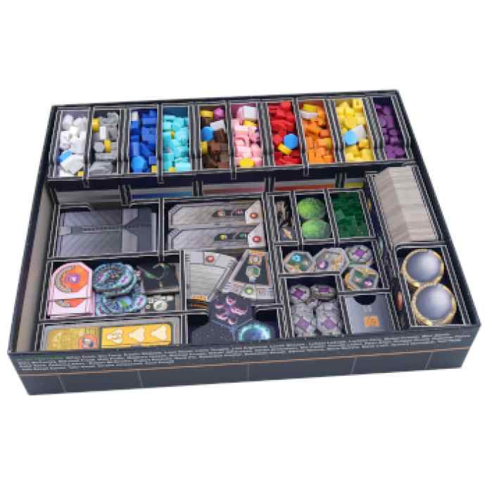gaia-project-inserto-folded-space-v2-comprar-barato-tablerum