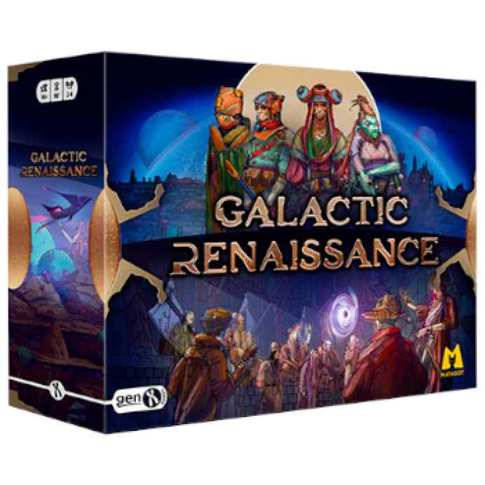 galactic-renaissance-comprar-barato-tablerum