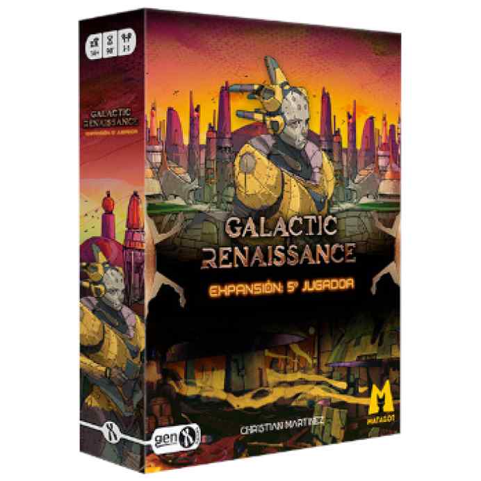 galactic-renaissance-expansion-5-jugador-comprar-barato-tablerum