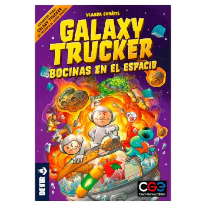 galaxy-trucker-bocinas-en-el-espacio-comprar-barato-tablerum