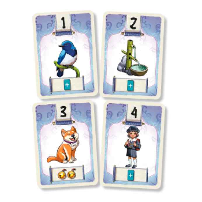 gangs-of-kyoto-comprar-barato-tablerum