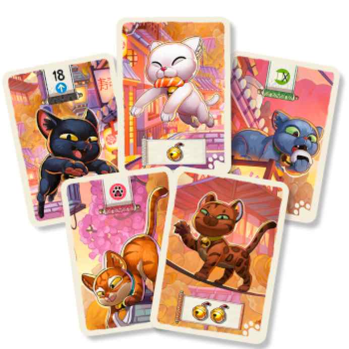 gangs-of-kyoto-comprar-barato-tablerum