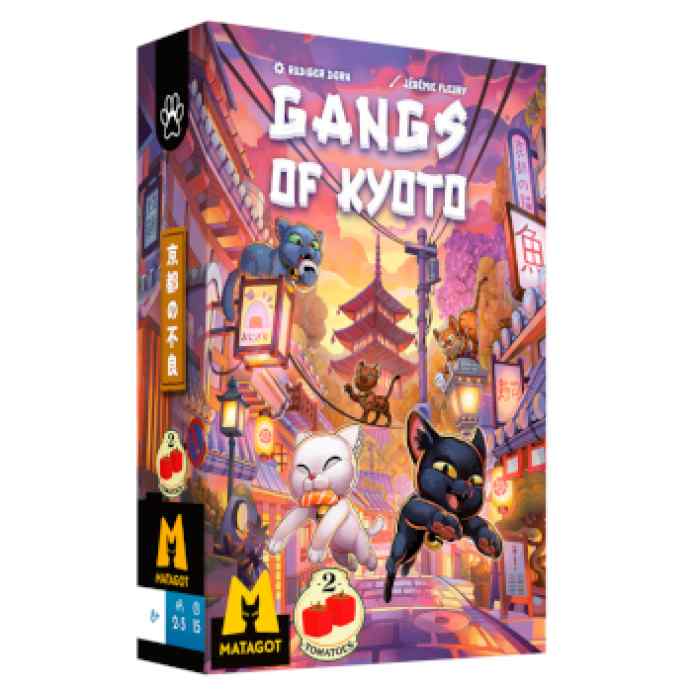 gangs-of-kyoto-comprar-barato-tablerum