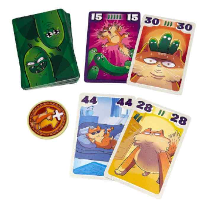 gatos-contra-pepinos-comprar-barato-tablerum