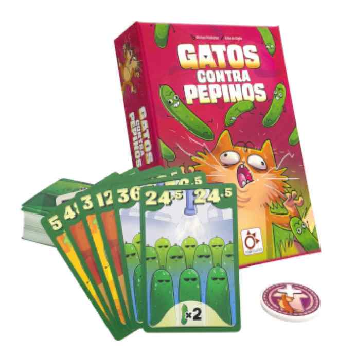 gatos-contra-pepinos-comprar-barato-tablerum