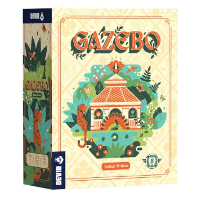 gazebo-comprar-barato-tablerum