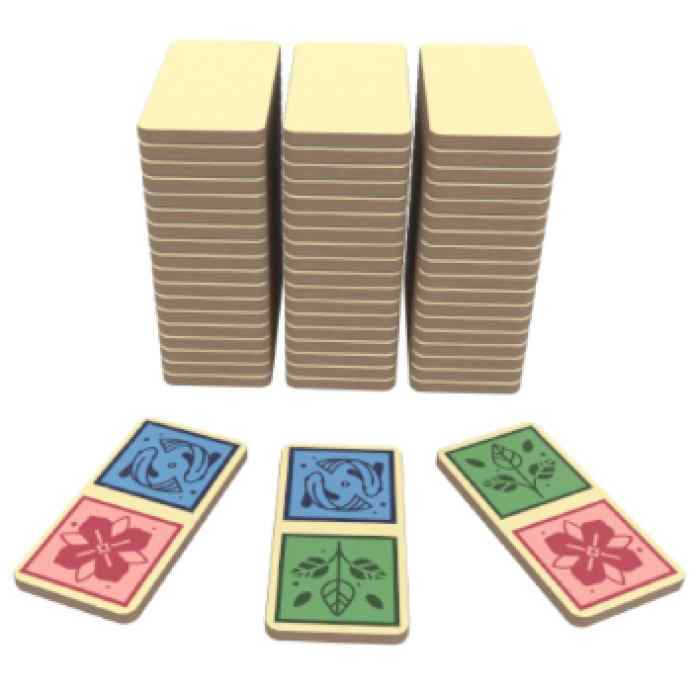 gazebo-piezas-de-domino-comprar-barato-tablerum