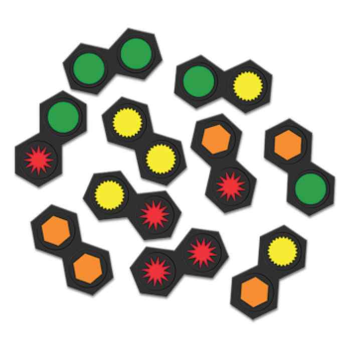 genial-brain-game-comprar-barato-tablerum