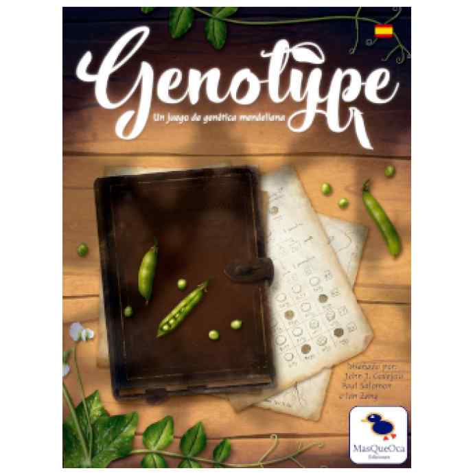genotype-comprar-barato-tablerum