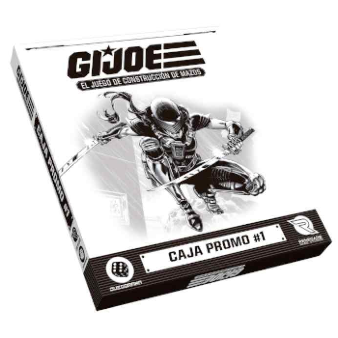 gi-joe-caja-promo-1-comprar-barato-tablerum