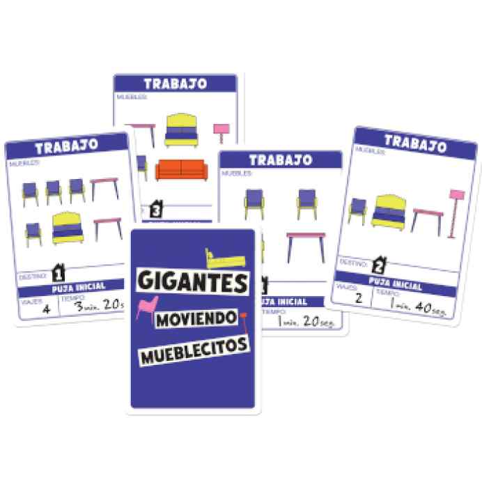 gigantes-moviendo-mueblecitos-comprar-barato-tablerum