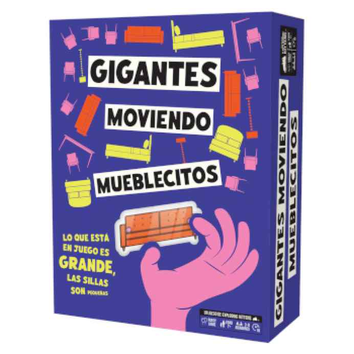 gigantes-moviendo-mueblecitos-comprar-barato-tablerum